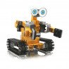 JIMU TankBot - robotická stavebnice - zdjęcie 1