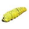 WilDroid - Caterpillar - různé barvy - zdjęcie 4