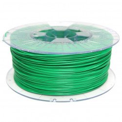 Filament Spectrum smart ABS 1,75 mm 1 kg - lesní zelená