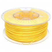 Filament Spectrum Smart ABS 1,75 mm 1 kg - Bahama žlutá