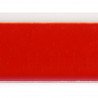 SparkFun EL Tape - elektroluminiscenční páska - červená - 1m - zdjęcie 2