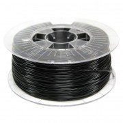 Filament Spectrum PLA Pro 1.75mm 1kg - Deep Black