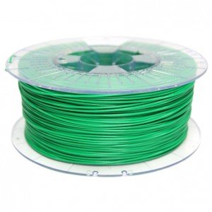 Spectrum PLA Pro 1,75mm 1kg - Forest Green