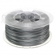 Filament Spectrum PLA Pro 1,75 mm 1 kg - Silver Star