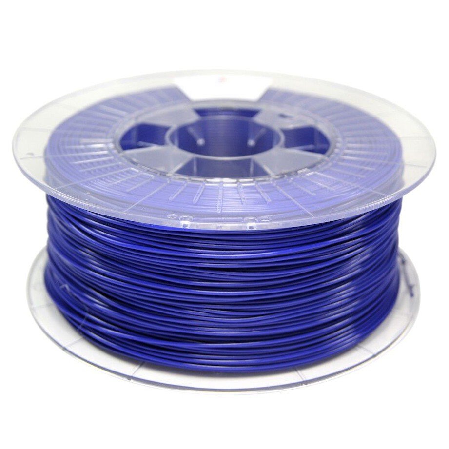Filament Spectrum PLA Pro 1.75mm 1kg - Navy Blue