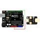 Digitální PIR snímač pohybu pro Arduino a Raspberry - DFRobot Gravity Digitální PIR snímač pohybu pro Arduino a Raspberry - DFRobot Gravity