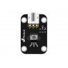 Analogový otočný potenciometr V1 pro Arduino a Raspberry - DFRobot Gravity - zdjęcie 7