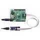 Programátor USB AVR Pololu v2.1 - microUSB 3.3V / 5V Programátor USB AVR Pololu v2.1 - microUSB 3.3V / 5V