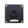 ArduCam OV7725 0.3MPx 60fps kamerový modul - zdjęcie 2