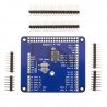 Arduino Pi Shield - štít pro Arduino - zdjęcie 2