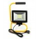 Venkovní lampa SMD LED ART, 20W, 1200lm, IP65, AC230V, 4000K - neutrální bílá Venkovní lampa SMD LED ART, 20W, 1200lm, IP65, AC230V, 4000K - neutrální bílá
