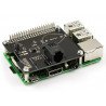 1 Wire Pi Plus - 1-Wire modul pro Raspberry Pi - zdjęcie 4