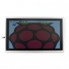 LCD TFT 10,1 '' 1024x600px pro Raspberry Pi 3/2 / B + - zdjęcie 1