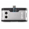 Flir One pro Android - termokamera pro smartphony - USB-C - zdjęcie 1