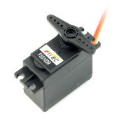 Servo Feetech FS5103R