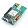 Arduino GSM štít - zdjęcie 2