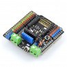 DFRobot IO Expansion Shield pro Arduino V7.1 DFRobot IO Expansion Shield pro Arduino V7.1 - zdjęcie 1