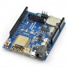 ArduCam ESP8266-12E WiFi - kompatibilní s Arduino - zdjęcie 1
