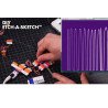 Little Bits Arduino coding kit - startovací sada LittleBits - zdjęcie 5