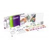 Balíček Little Bits Code Kit Class - startovací sada LittleBits pro 30 studentů - zdjęcie 2