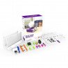 Little Bits vládne vašemu pokoji - startovací sada LittleBits - zdjęcie 1