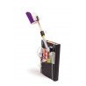 Little Bits vládne vašemu pokoji - startovací sada LittleBits - zdjęcie 4
