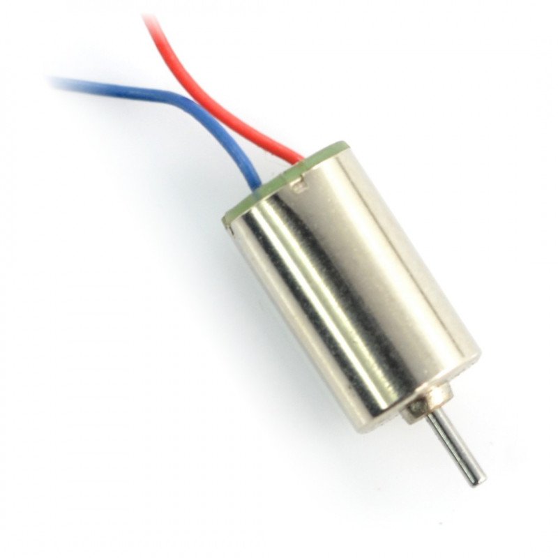 MT37 3,7V mini motor