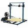 3D tiskárna - Creality CR-10S5 - zdjęcie 1