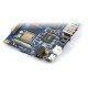 Banana Pi M3 2GB RAM Octa Core WiFi - DC zásuvka Banana Pi M3 2GB RAM Octa Core WiFi - DC zásuvka