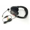 Stereofonní sluchátka s mikrofonem - Creative Sound Blaster Blaze - zdjęcie 2