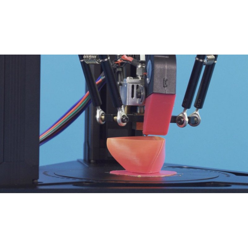 3D tiskárna Dobot Mooz-3