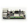 Asus Tinker Board S - ARM Cortex A17 Quad-Core 1,8GHz + 2GB RAM + 16GB eMMC - zdjęcie 3