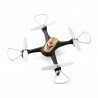 WiFi quadrocopterový dron Syma X15W 2,4 GHz s kamerou - 22 cm - zdjęcie 1