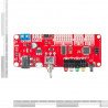 SparkFun RedBoard Edge - kompatibilní s Arduino - zdjęcie 3
