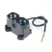 Lidar Lite v3HP I2C/PWM laserový senzor vzdálenosti - 40m
