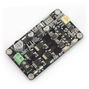 Cytron MD10C - jednokanálový ovladač pro motory 25V / 1,5A