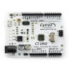 Cytron CT-UNO - kompatibilní s Arduino - zdjęcie 3