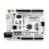 Cytron CT-ARM - ARM Cortex M0 - kompatibilní s Arduino - zdjęcie 3