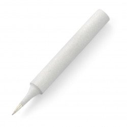 Hrot pro pájecí stanice typu N1-26 ZD929C / ZD937