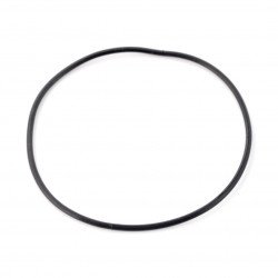 Klínový řemen - 2x70mm - guma - 10ks.