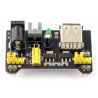 Konektor pro prototyp nepájivého pole ARK - zdjęcie 5