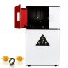 3D tiskárna - Creality DP-001 - pryskyřice - zdjęcie 2