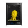 3D tiskárna - Creality CR-3040 - zdjęcie 1