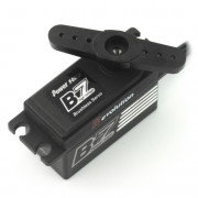 Servo PowerHD B7