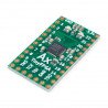SparkFun TinyFPGA AX2 - vývojová deska FPGA - zdjęcie 1