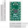 SparkFun TinyFPGA AX2 - vývojová deska FPGA - zdjęcie 3