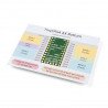 SparkFun TinyFPGA AX2 - vývojová deska FPGA - zdjęcie 7