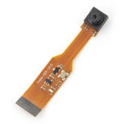 5MPx fotoaparát pro Raspberry Pi Zero - ODSEVEN