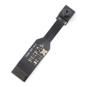 5MPx kamera pro Raspberry Pi Zero - bez IR filtru - ODSEVEN