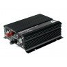 Měnič napětí AZO Digital 24 VDC / 230 VAC IPS-2000 2000W - zdjęcie 5